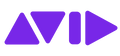 Shop Avid Italia