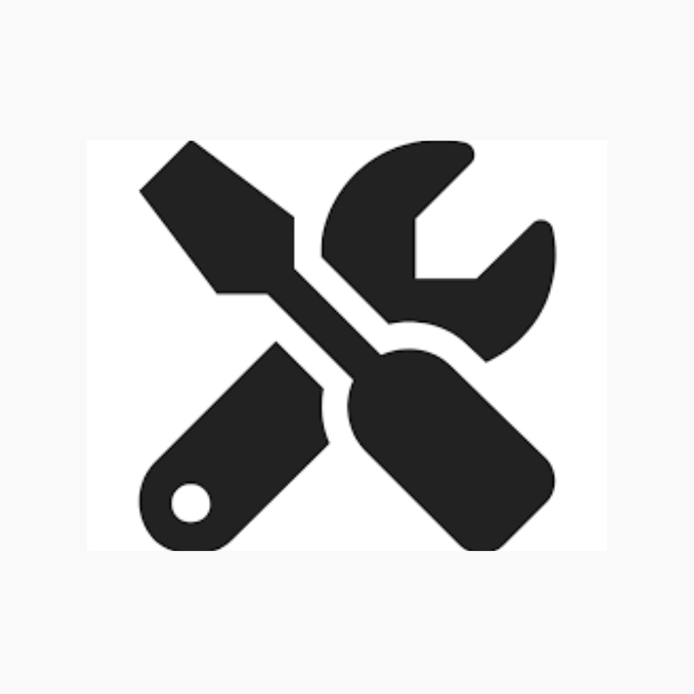 Pro Tools Dock, Estensione Supporto Hardware 1 anno