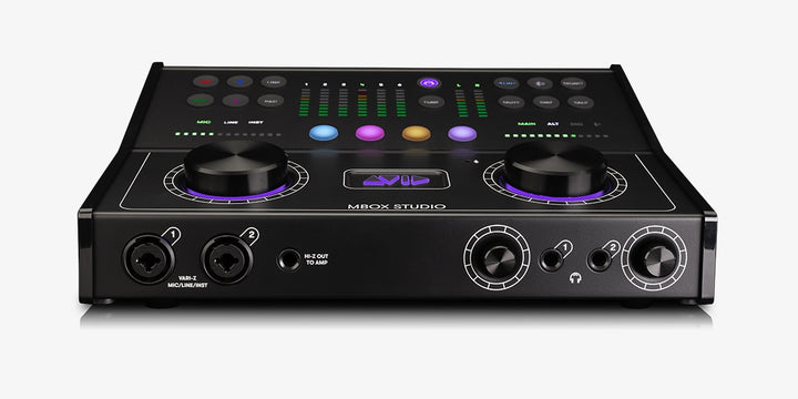 mbox-studio-usb-audio-