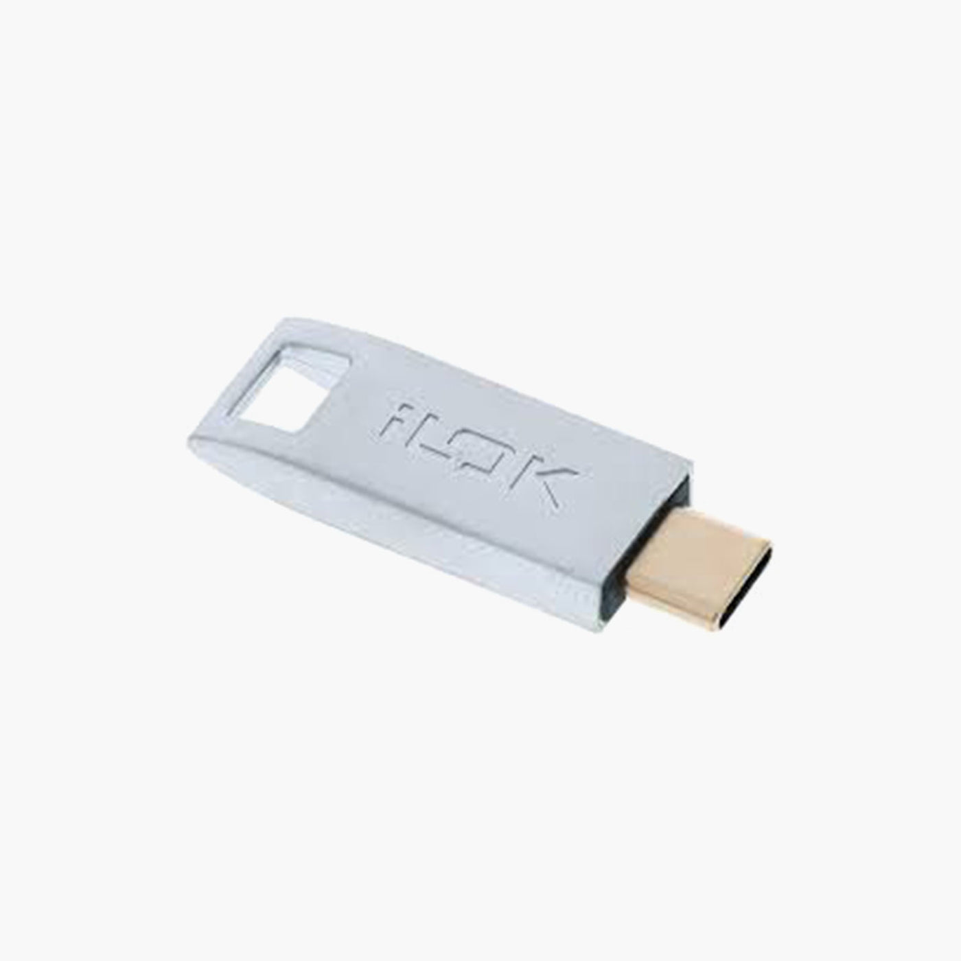 PACE iLOK 3 USB-C