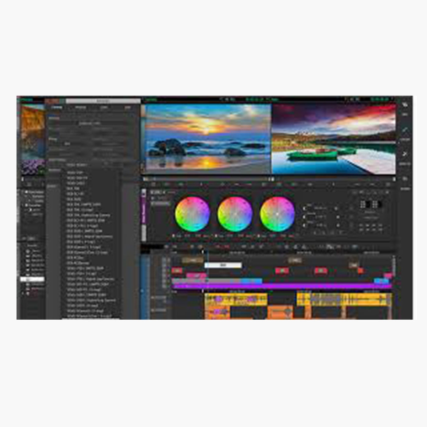 CROSSGRADE FROM PERPETUAL EDU TO MEDIA COMPOSER PERPETUAL